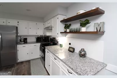 401 E 28th Avenue, Cordele, GA 31015 - Photo 9