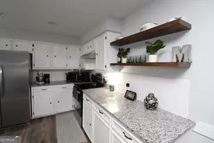 401 E 28th Ave, Cordele, GA 31015 - Photo 9