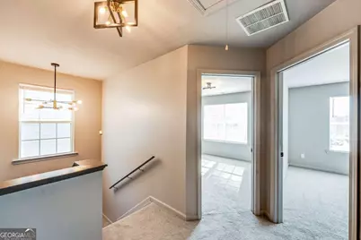 3142 Imperial Circle SW, Atlanta, GA 30311 - Photo 19