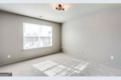 3142 Imperial Circle SW, Atlanta, GA 30311 - Photo 29