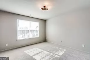 3142 Imperial Cir SW, Atlanta, GA 30311 - Photo 29