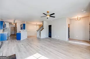3142 Imperial Cir SW, Atlanta, GA 30311 - Photo 3