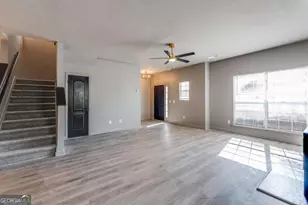 3142 Imperial Cir SW, Atlanta, GA 30311 - Photo 5