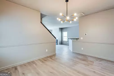 3142 Imperial Circle SW, Atlanta, GA 30311 - Photo 9