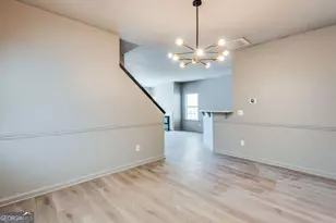 3142 Imperial Cir SW, Atlanta, GA 30311 - Photo 9