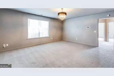 3142 Imperial Circle SW, Atlanta, GA 30311 - Photo 21
