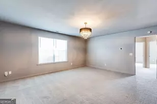3142 Imperial Cir SW, Atlanta, GA 30311 - Photo 21