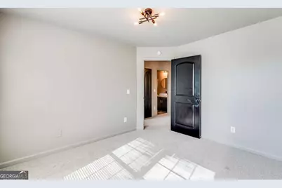 3142 Imperial Circle SW, Atlanta, GA 30311 - Photo 27