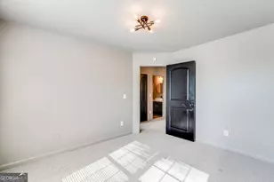 3142 Imperial Cir SW, Atlanta, GA 30311 - Photo 27