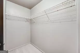 3142 Imperial Cir SW, Atlanta, GA 30311 - Photo 25