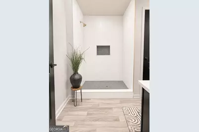 3142 Imperial Circle SW, Atlanta, GA 30311 - Photo 25
