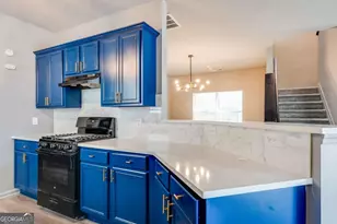 3142 Imperial Cir SW, Atlanta, GA 30311 - Photo 11
