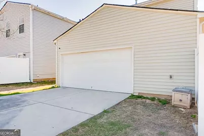 3142 Imperial Circle SW, Atlanta, GA 30311 - Photo 27