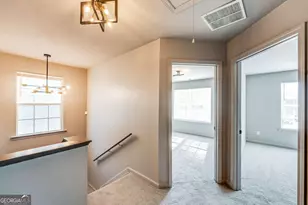 3142 Imperial Cir SW, Atlanta, GA 30311 - Photo 17