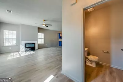 3142 Imperial Circle SW, Atlanta, GA 30311 - Photo 17