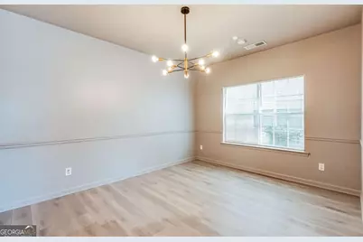 3142 Imperial Circle SW, Atlanta, GA 30311 - Photo 9