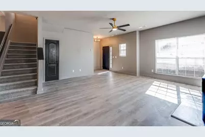 3142 Imperial Circle SW, Atlanta, GA 30311 - Photo 7