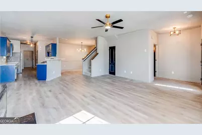 3142 Imperial Circle SW, Atlanta, GA 30311 - Photo 5