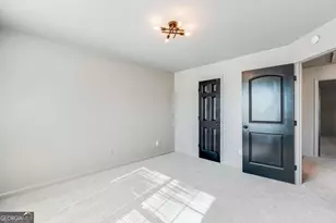 3142 Imperial Cir SW, Atlanta, GA 30311 - Photo 31