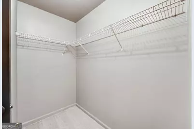 3142 Imperial Circle SW, Atlanta, GA 30311 - Photo 23