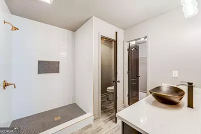 3142 Imperial Circle SW, Atlanta, GA 30311 - Photo 23