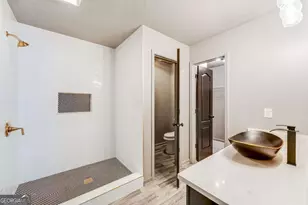 3142 Imperial Cir SW, Atlanta, GA 30311 - Photo 23