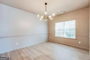 3142 Imperial Cir SW, Atlanta, GA 30311 - Photo 7