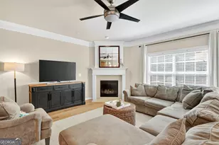 635 Coligny Ct, Sandy Springs, GA 30350 - Photo 7