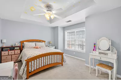 635 Coligny Court, Sandy Springs, GA 30350 - Photo 25