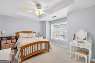 635 Coligny Ct, Sandy Springs, GA 30350 - Photo 25