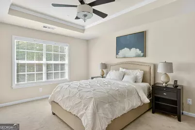 635 Coligny Court, Sandy Springs, GA 30350 - Photo 19