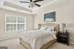 635 Coligny Ct, Sandy Springs, GA 30350 - Photo 19