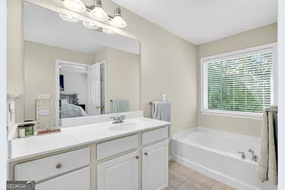 635 Coligny Court, Sandy Springs, GA 30350 - Photo 23