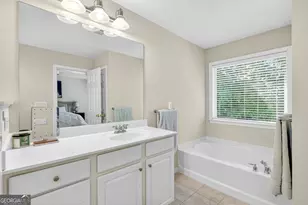 635 Coligny Ct, Sandy Springs, GA 30350 - Photo 23