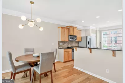 635 Coligny Court, Sandy Springs, GA 30350 - Photo 11