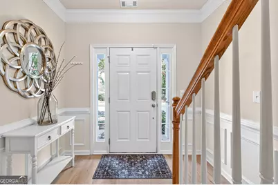 635 Coligny Court, Sandy Springs, GA 30350 - Photo 3
