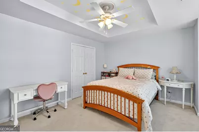 635 Coligny Court, Sandy Springs, GA 30350 - Photo 27