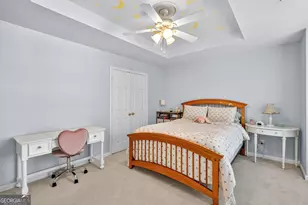 635 Coligny Ct, Sandy Springs, GA 30350 - Photo 27