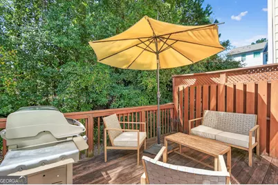 635 Coligny Court, Sandy Springs, GA 30350 - Photo 17