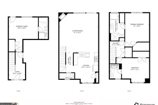 635 Coligny Ct, Sandy Springs, GA 30350 - Photo 5