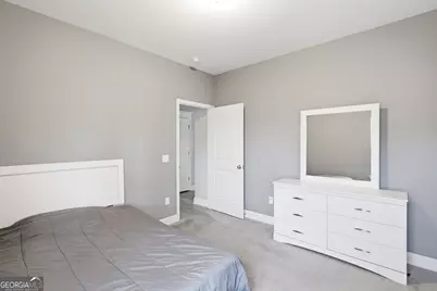 20 Taylor Creek Spur NE, Ludowici, GA 31316 - Photo 9