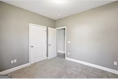 20 Taylor Creek Spur NE, Ludowici, GA 31316 - Photo 11