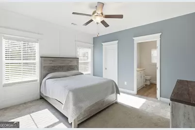 20 Taylor Creek Spur NE, Ludowici, GA 31316 - Photo 13