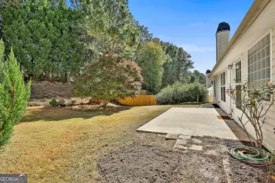 14 Tillbrook Trail, Newnan, GA 30265 - Photo 33