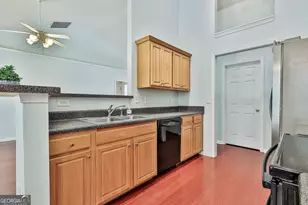 14 Tillbrook Trail, Newnan, GA 30265 - Photo 15