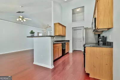 14 Tillbrook Trail, Newnan, GA 30265 - Photo 13