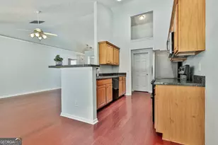 14 Tillbrook Trail, Newnan, GA 30265 - Photo 13