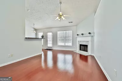 14 Tillbrook Trail, Newnan, GA 30265 - Photo 9