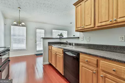 14 Tillbrook Trail, Newnan, GA 30265 - Photo 17