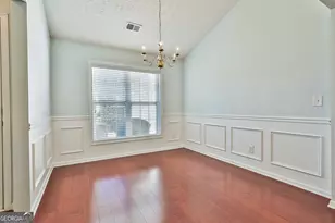 14 Tillbrook Trail, Newnan, GA 30265 - Photo 5